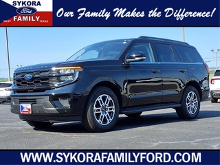 2025 Ford Expedition for sale in West TX