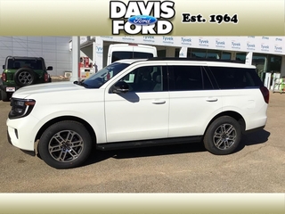 2025 Ford Expedition for sale in Independence MO