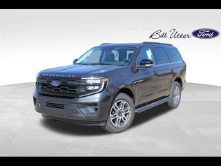 2026 Ford Expedition for sale in Denton TX