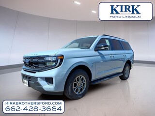 2026 Ford Expedition for sale in Grenada MS