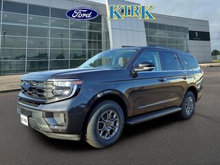 2026 Ford Expedition for sale in Grenada MS