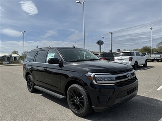 2024 Ford Expedition for sale in Bennettsville SC