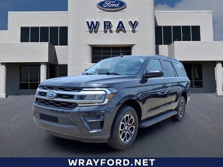 2024 Ford Expedition for sale in Bossier City LA