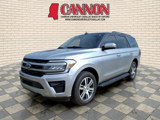 2024 Ford Expedition for sale in Oxford MS
