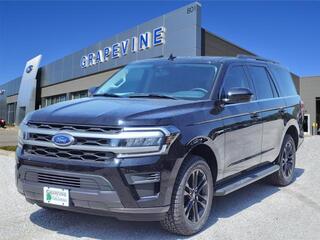 2024 Ford Expedition for sale in Grapevine TX