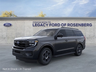 2025 Ford Expedition for sale in Rosenberg TX