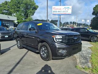 2025 Ford Expedition for sale in Havelock NC