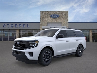 2025 Ford Expedition for sale in Kerrville TX