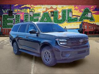 2025 Ford Expedition for sale in Bowling Green KY