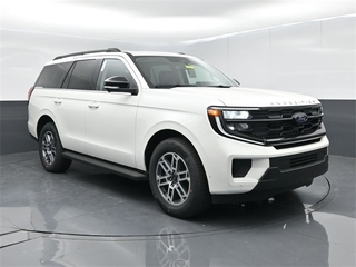 2025 Ford Expedition for sale in Mission Hills CA