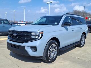 2026 Ford Expedition for sale in Bossier City LA