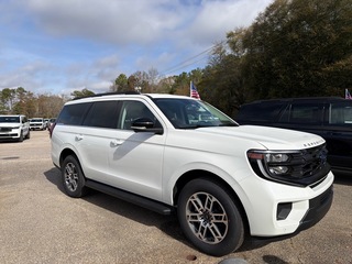 2026 Ford Expedition for sale in Dothan AL