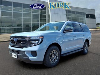 2026 Ford Expedition for sale in Grenada MS