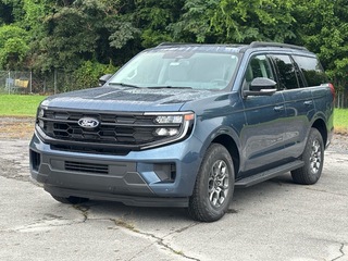 2027 Ford Expedition for sale in Dayton OH
