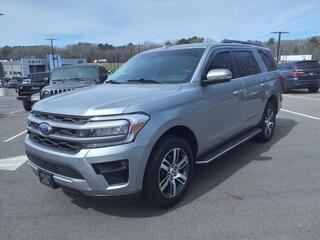 2023 Ford Expedition for sale in Malvern AR