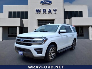 2024 Ford Expedition for sale in Bossier City LA