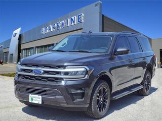 2024 Ford Expedition for sale in Grapevine TX