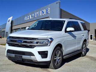 2024 Ford Expedition for sale in Grapevine TX