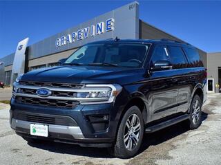 2024 Ford Expedition for sale in Grapevine TX