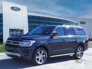 2024 Ford Expedition for sale in Oklahoma City OK