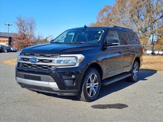 2024 Ford Expedition for sale in Shelby NC