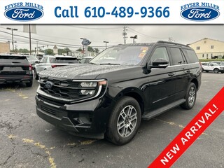 2025 Ford Expedition for sale in Mt. Juliet TN