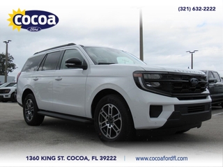 2025 Ford Expedition for sale in Cocoa FL