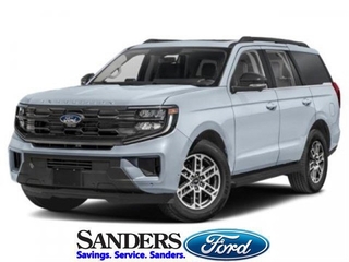 2025 Ford Expedition for sale in Jacksonville NC