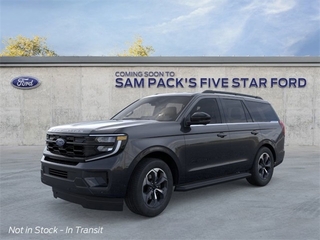 2026 Ford Expedition for sale in Carrollton TX