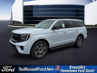 2026 Ford Expedition for sale in Knoxville TN