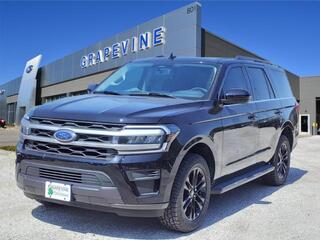 2024 Ford Expedition for sale in Grapevine TX