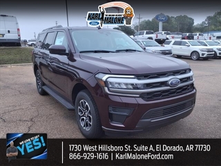 2024 Ford Expedition for sale in El Dorado AR