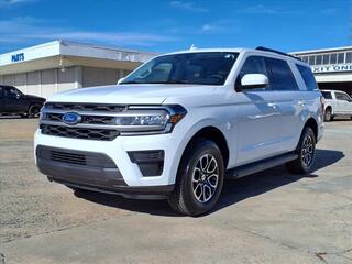 2024 Ford Expedition for sale in Shelby NC