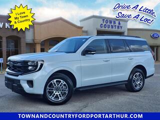2025 Ford Expedition for sale in Port Arthur TX