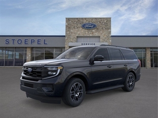 2025 Ford Expedition for sale in Kerrville TX