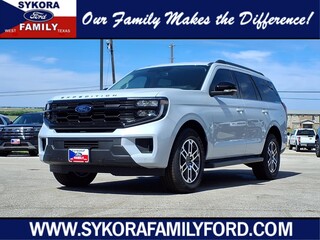 2026 Ford Expedition for sale in West TX