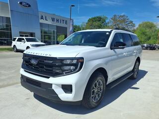 2026 Ford Expedition for sale in Manchester TN