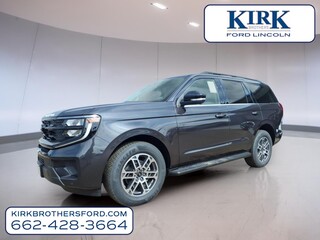 2026 Ford Expedition for sale in Greenwood MS