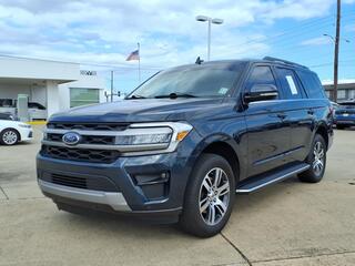 2023 Ford Expedition for sale in Bossier City LA