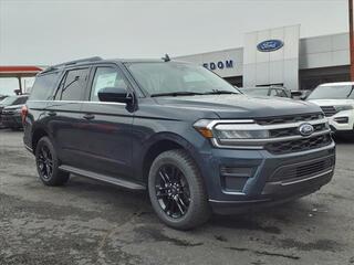 2024 Ford Expedition for sale in East Brunswick NJ