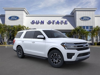 2024 Ford Expedition for sale in Orlando FL