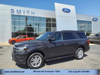 2024 Ford Expedition for sale in Conway AR