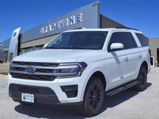 2024 Ford Expedition for sale in Grapevine TX
