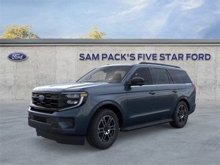 2025 Ford Expedition for sale in Carrollton TX