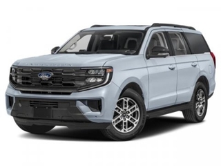 2025 Ford Expedition for sale in Jacksonville NC
