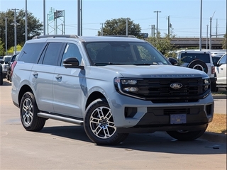 2025 Ford Expedition for sale in Carrollton TX