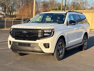 2026 Ford Expedition for sale in Dayton OH