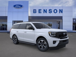 2026 Ford Expedition for sale in Easley SC