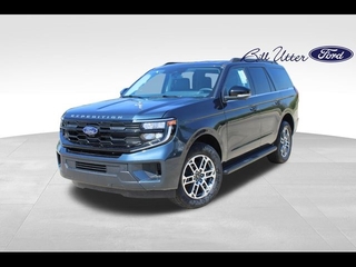 2026 Ford Expedition for sale in Denton TX