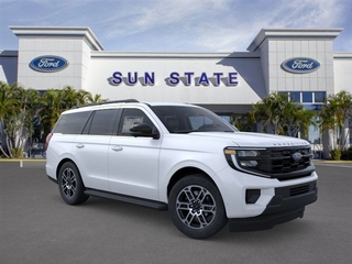 2025 Ford Expedition for sale in Orlando FL